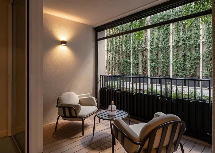 בית הארחה Wonderful Near The Colosseum 4*